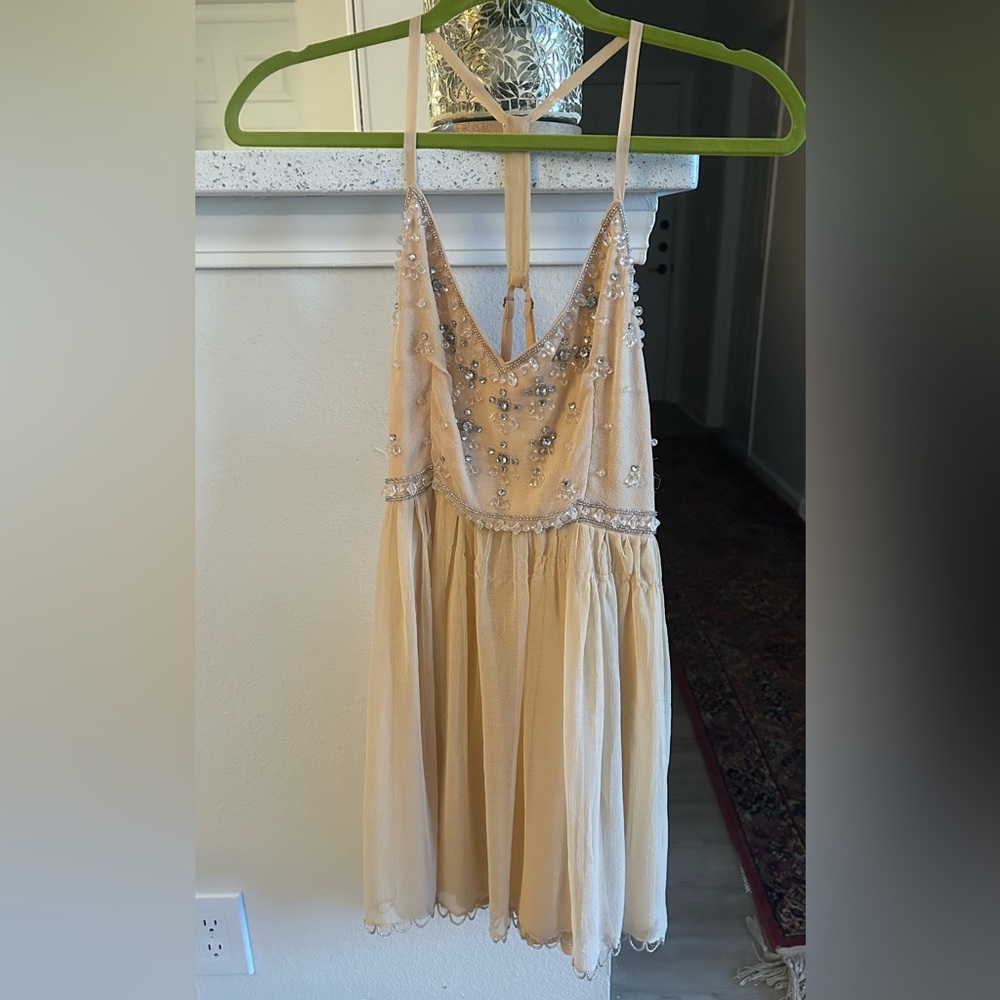 Urban outfitters dress